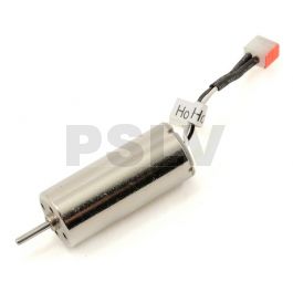 BLH3129 -MOTEUR  ANTI-COUPLE 120SR 